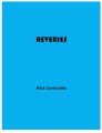 Reveries by Nick Conticello